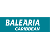 Balearia Caribbean